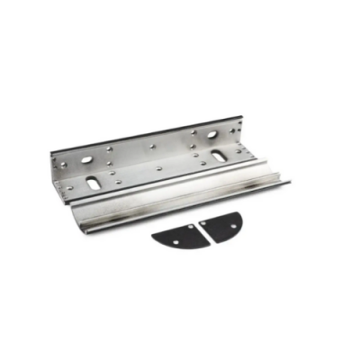 Кутник SEVEN LB-7751-LC black